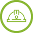 INDUSTRIAL & BLUE COLLAR RECRUITING