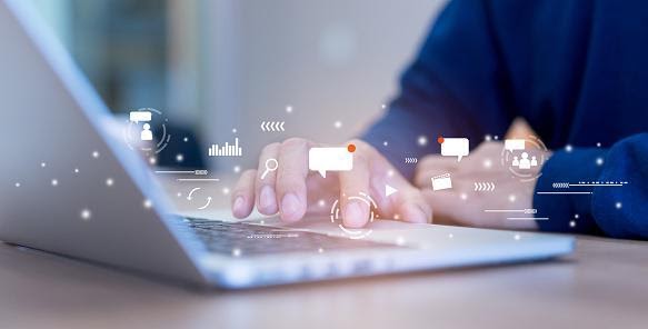 Sie möchten Ihre Auswahlverfahren online durchführen und suchen nach einem Anbieter für Online Assessments?