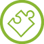 JOBMATCHING
