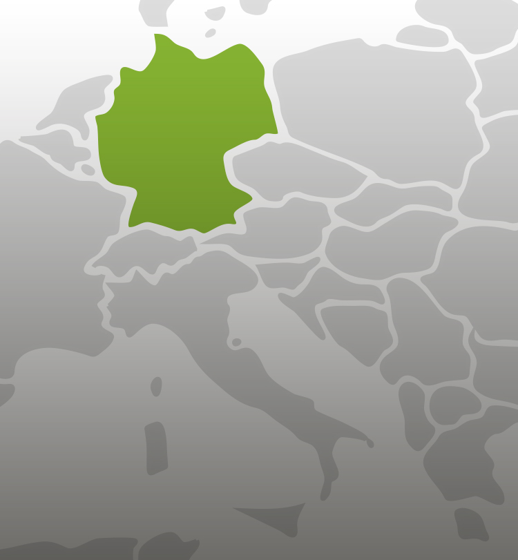 Dreistufiger Auswahlprozess für Auszubildende und Duale Studierende, Deutschland