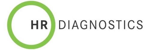 Logo von HR Diagnostics