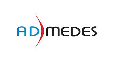 Logo von Ad Medes