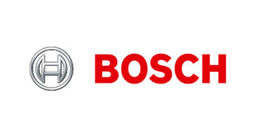 Logo von Bosch