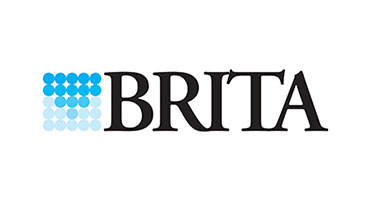 Logo von Brita
