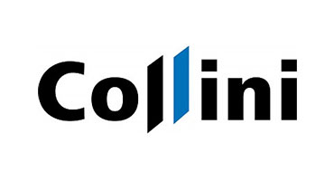 Logo von Collini