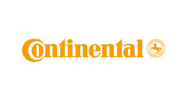 Logo von continental