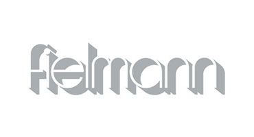 Logo von fielmann