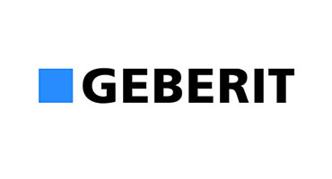 Logo von Geberit