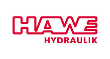 Logo von Hawe Hydraulik