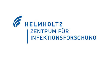 Logo von Helmholtz