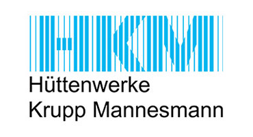 Logo von HKM