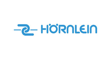 Logo von Hörnlein