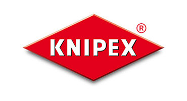 Logo von Knipex