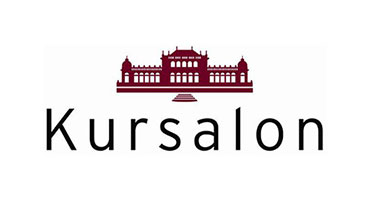Logo von Kursalon