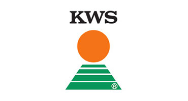 Logo von KWS