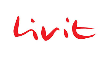 Logo von livit