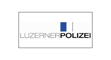 Logo der Luzerner Polizei