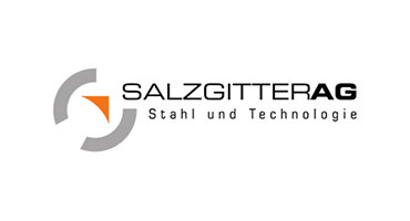 Logo von Salzgitter