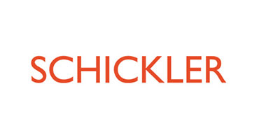 Logo von Schickler