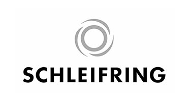 Logo von Schleifring