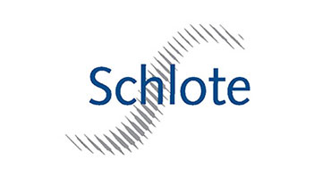 Logo von Schlote