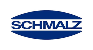 Logo von Schmalz