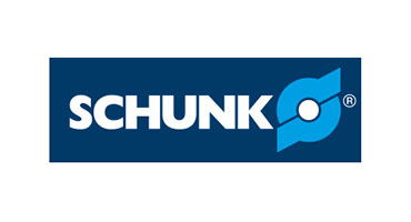 Logo von Schunk