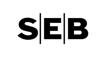 Logo von SEB