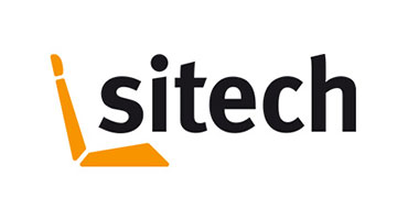 Logo von Sitech