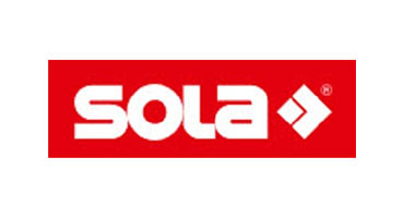 Logo von Sola
