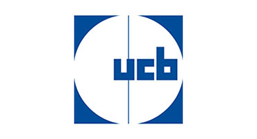 Logo von ucb
