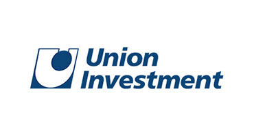 Logo von Union Investment