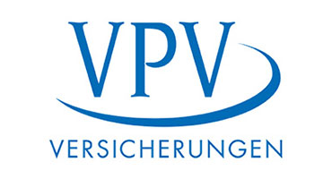 Logo von VPV Versicherungen