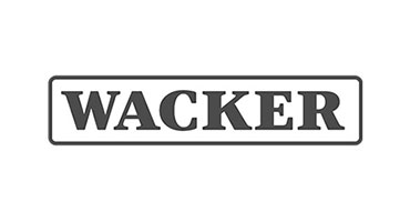 Logo von Wacker