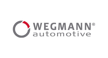 Logo von Wegmann