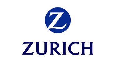 Logo von Zurich