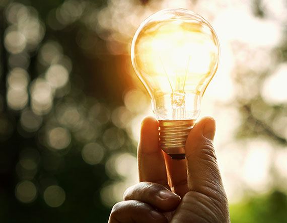 Warum Sie Intelligenztests einsetzen sollten