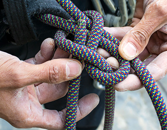 Praktikanten binden, Mitarbeiter gewinnen