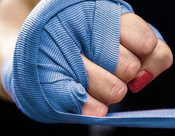 Wovon Erfolg in Sport und Wirtschaft abhängt