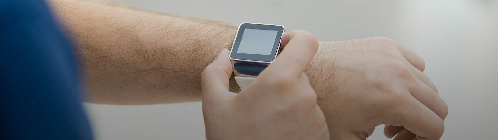 Smartwatch