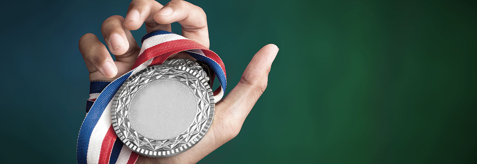 Medaille