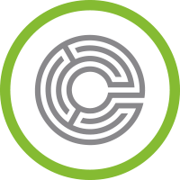 Icon Labyrinth